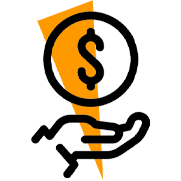 Smart Scan